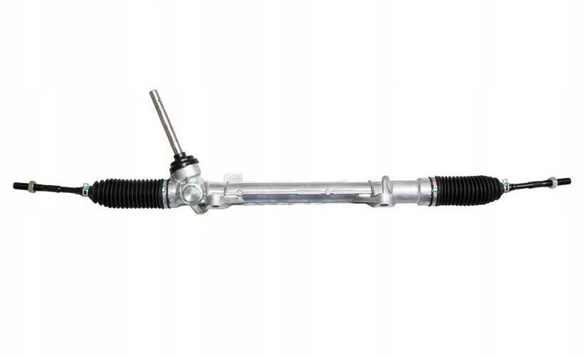   NISSAN X-TRAIL 2008-    48001JG40A / 48001JG40B | Mobile.bg   1