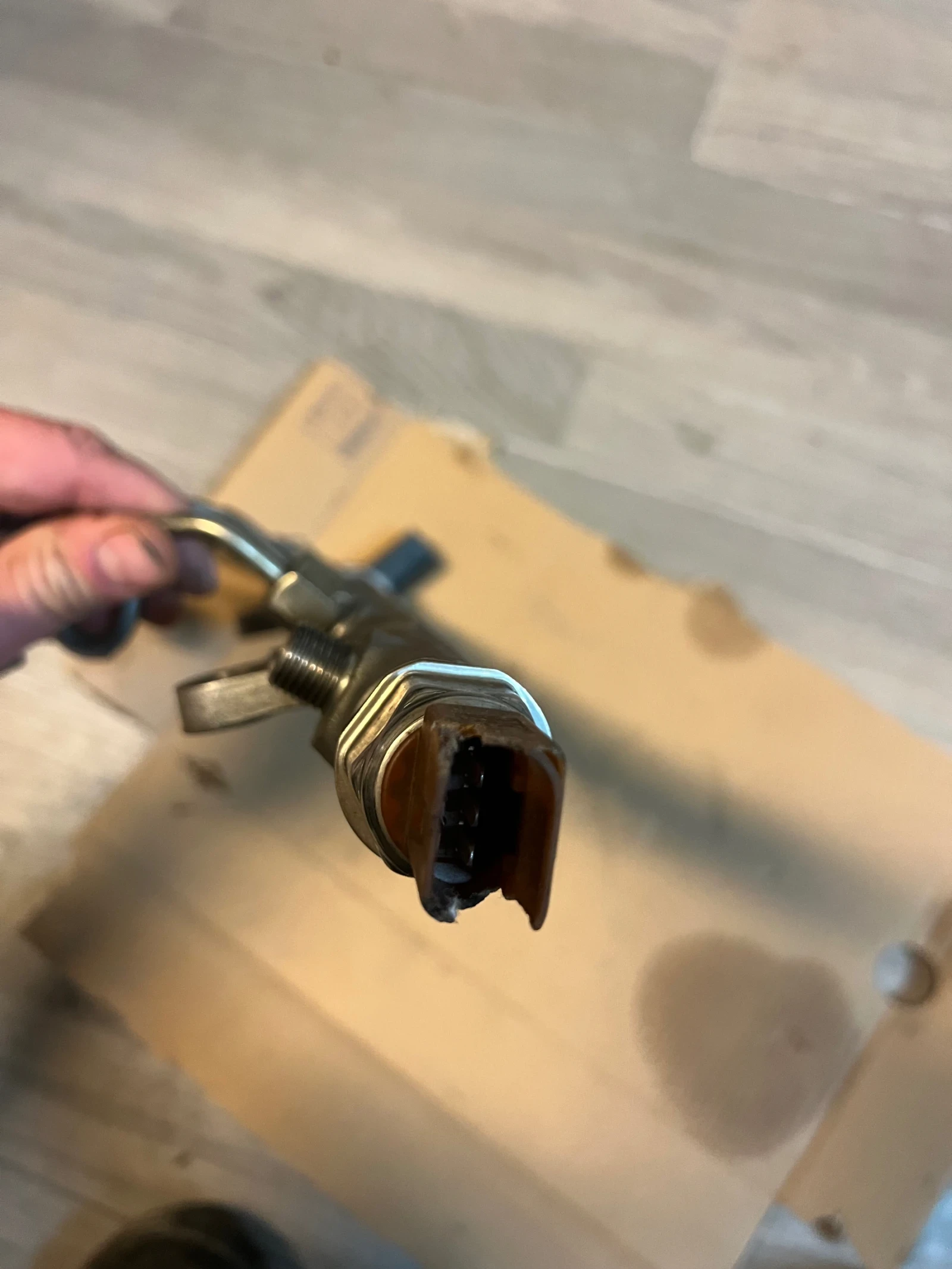 03L 130 277 �������� �����, ���� � ����  Vw Audi 2.0TDI 143hp 0445010507 03L 130 089 A | Mobile.bg � ����������� 6