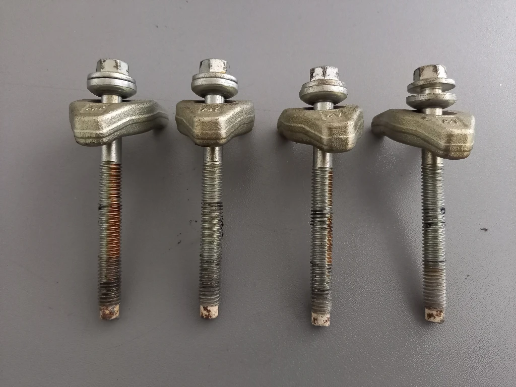     2.0   | Mobile.bg   1