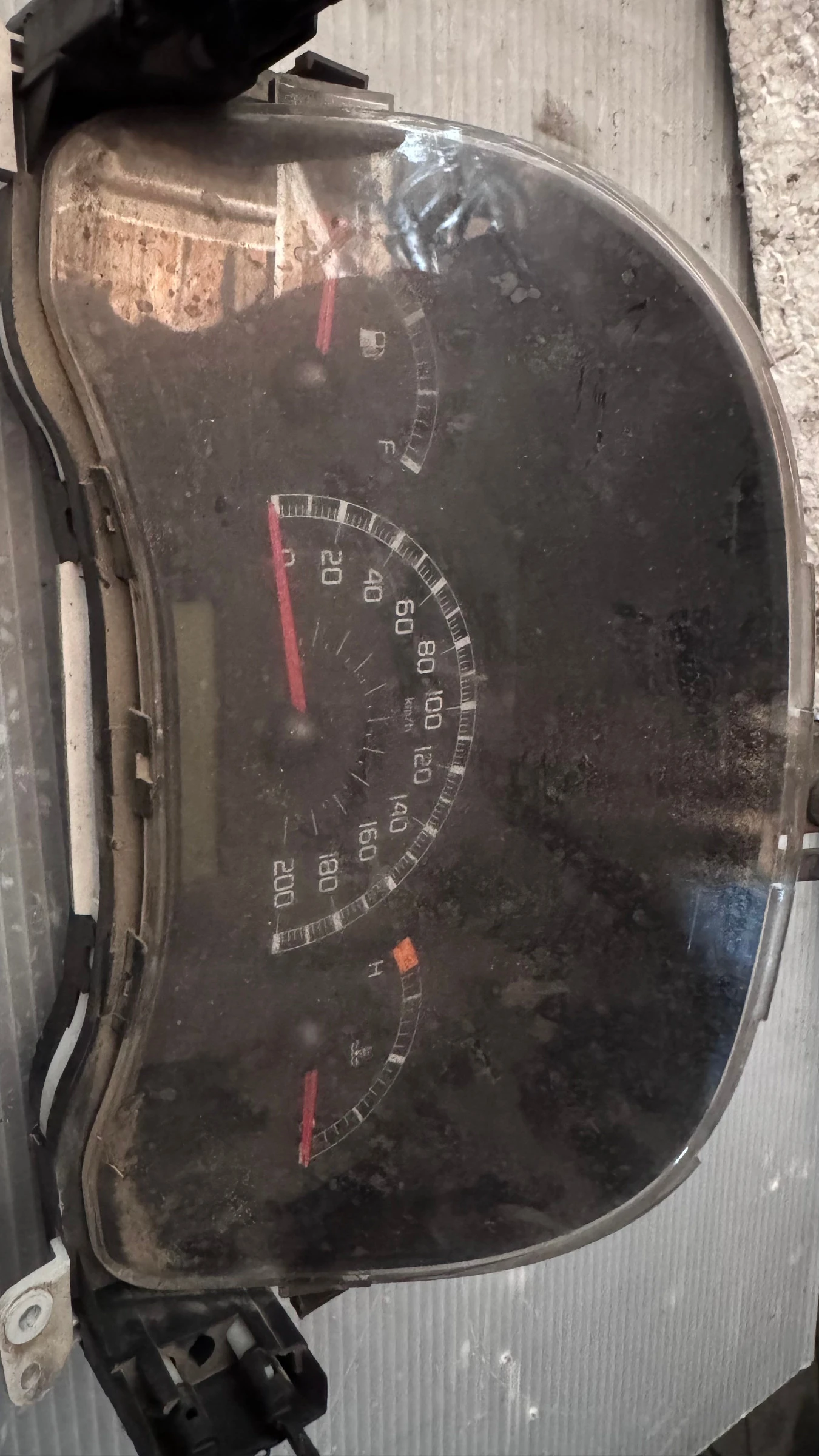   Fiat Punto - 51744552 / 7090271 | Mobile.bg   1