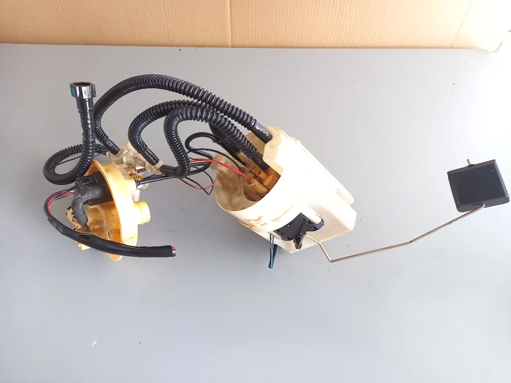 ����� � ��������� ������ ����� �����,��������� 3 2.7�  | Mobile.bg � ����������� 1