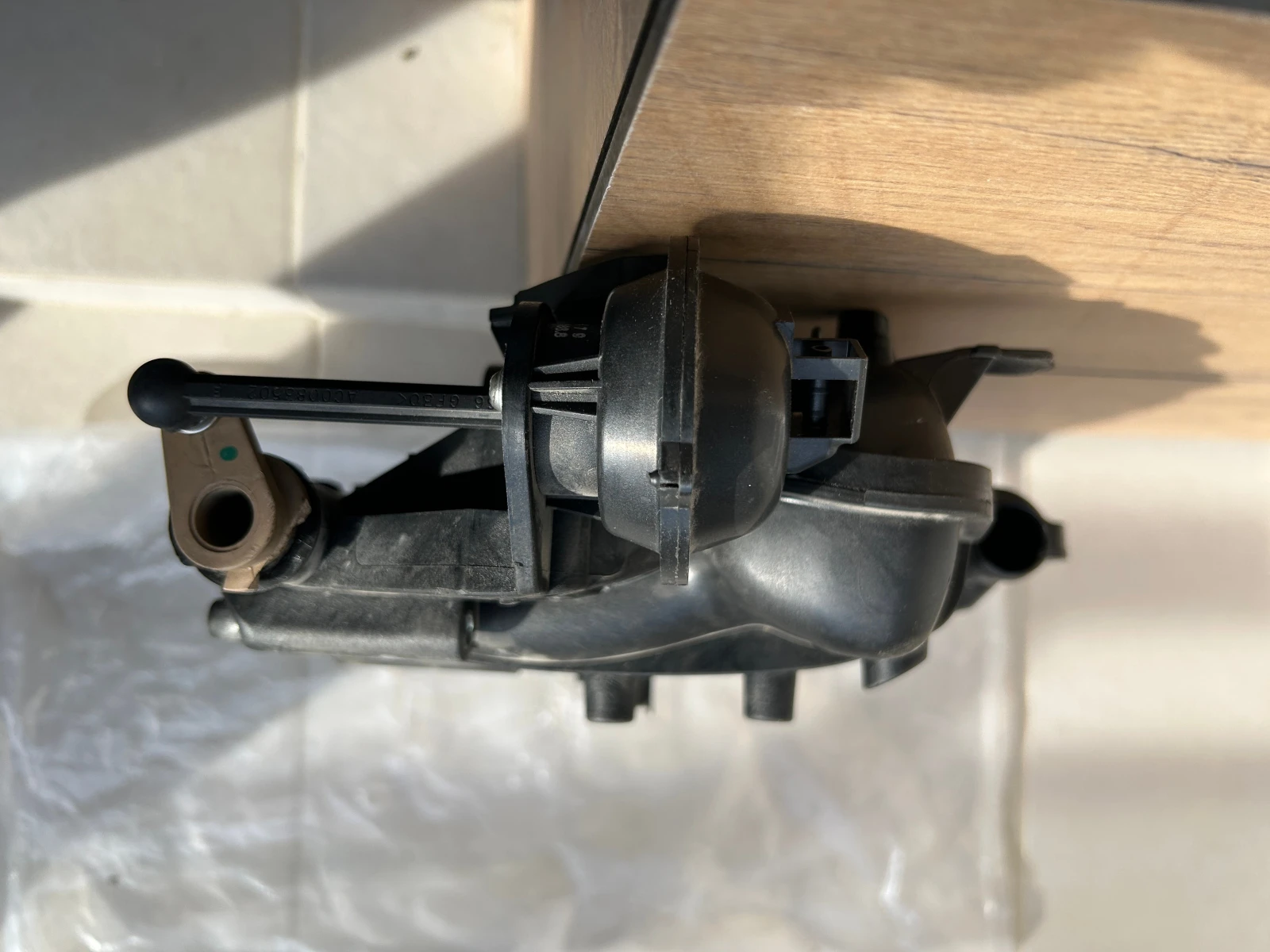 ����������� �������� Audi A4 B8 1.8 TFSI-CDHB,� �����, ���������� | Mobile.bg � ����������� 3