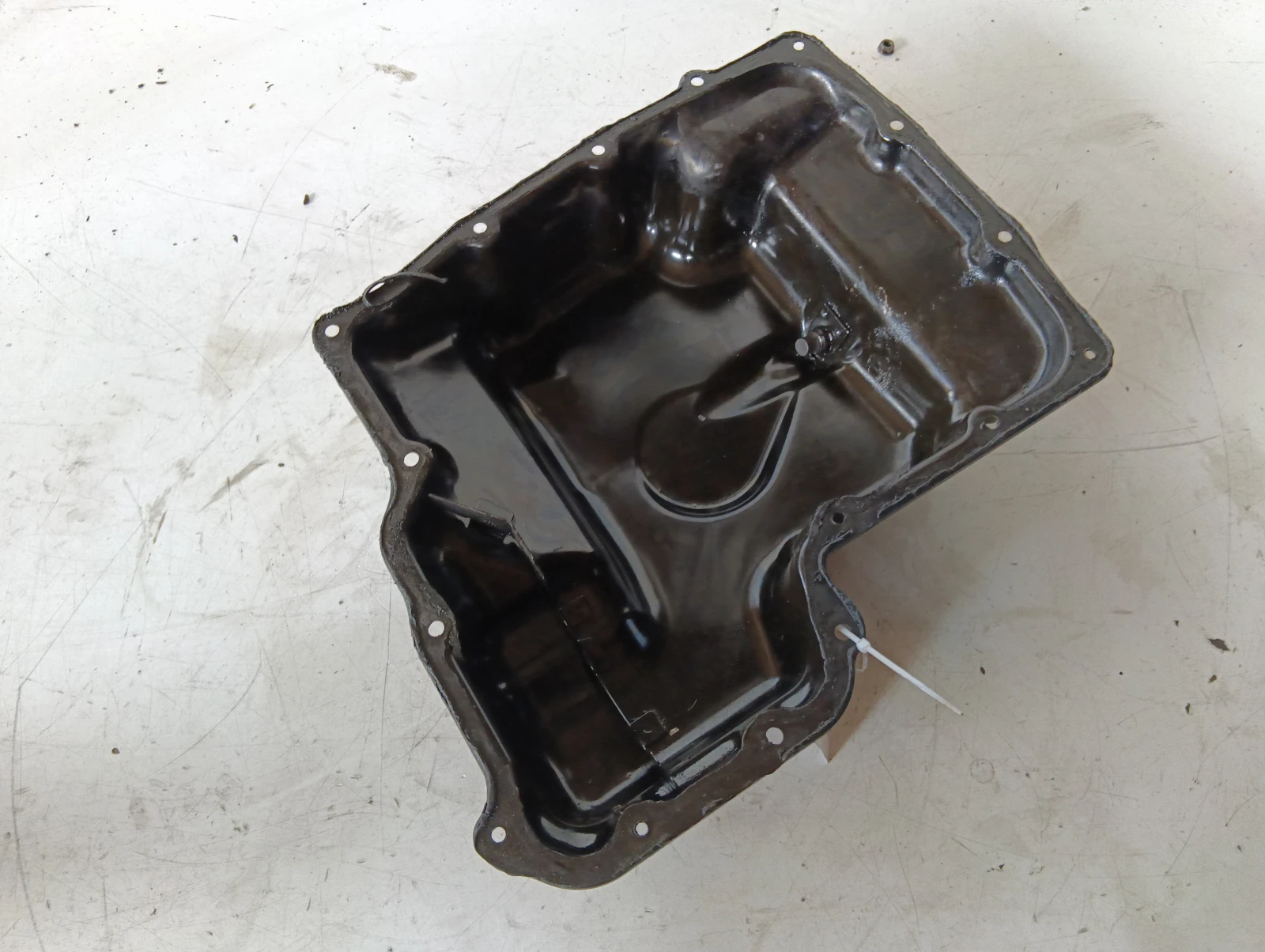 ������ BK2Q6675AA 2.2TDCI ��� ��������� Ford Transit | Mobile.bg � ����������� 1