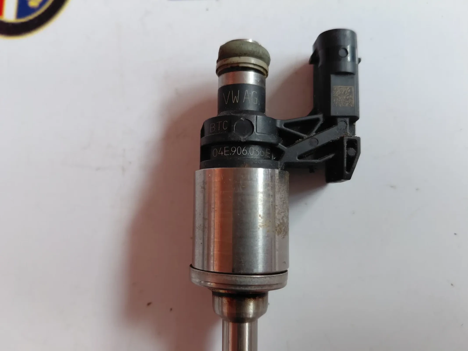 04E906036E ���� VW, AUDI, SEAT, SKODA Bosch 0261500248 | Mobile.bg � ����������� 2