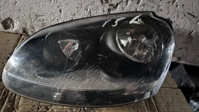       a VW Golf 5 - 1K6941005T / 1EG247007-13