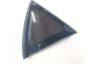 Стъкло задно дясно крайно Мерцедес А180 W169 