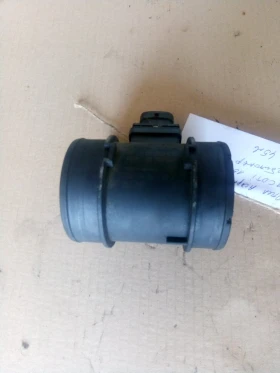 дебитомер Опел Астра Н 1.9цдти