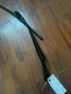 Рамо чистачка предно дясно Джип Чероки 2.8црд