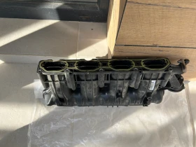 ����������� �������� Audi A4 B8 1.8 TFSI-CDHB,� �����, ���������� | Mobile.bg � ����� ������ 5