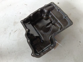 ����� �� �������� �� ������ BK2Q6675AA 2.2TDCI ��� ��������� Ford Transit