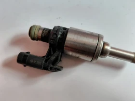 04E906036E ���� VW, AUDI, SEAT, SKODA Bosch 0261500248 | Mobile.bg � ����� ������ 3