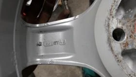 Джанти за BMW, снимка 3