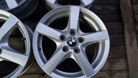 Джанти за BMW, снимка 2