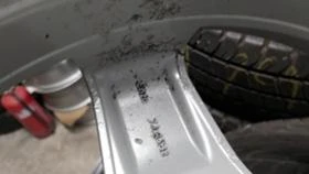 Джанти за BMW, снимка 5