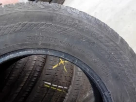 Гуми Летни 205/75R16, снимка 6