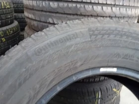 Гуми Летни 205/75R16, снимка 4