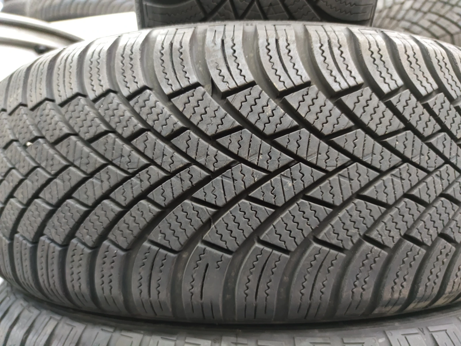  215/60R16 | Mobile.bg   3