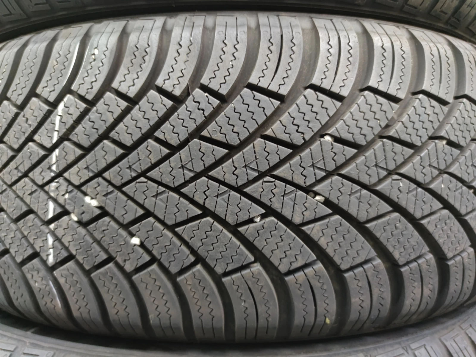  215/60R16 | Mobile.bg   4