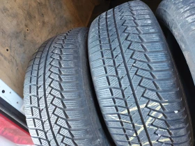 Гуми Зимни 265/50R19, снимка 2 - Гуми и джанти - 48636158