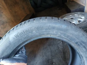 Гуми Зимни 265/50R19, снимка 6 - Гуми и джанти - 48636158