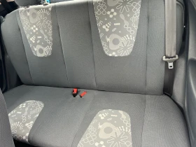 Ford Ka, снимка 8