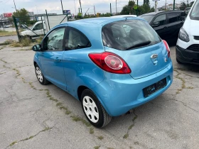 Ford Ka, снимка 6