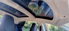 Tesla Model S Performanse 85, снимка 15