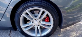 Tesla Model S Performanse 85, снимка 7