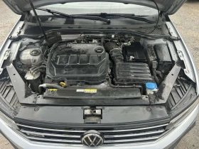 VW Passat 2.0 TDI 200 * DSG * 4X4 ALLTRACK * MATRIX * ACC * , снимка 17