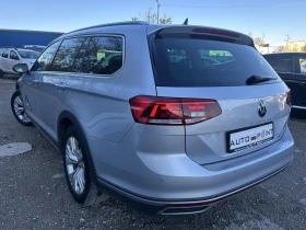 VW Passat 2.0 TDI 200 * DSG * 4X4 ALLTRACK * MATRIX * ACC * , снимка 6
