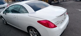 Peugeot 308 1.6 THP, снимка 5