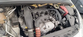 Peugeot 308 1.6 THP, снимка 6