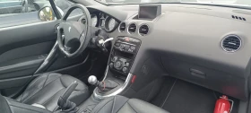 Peugeot 308 1.6 THP, снимка 3