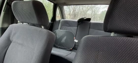 Audi 80 газ/бензин, снимка 8