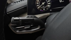 Kia K8 3.5LPG Trendy autogeorge.com, снимка 15