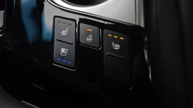 Kia K8 3.5LPG Trendy autogeorge.com, снимка 17