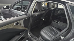 Kia K8 3.5LPG Trendy autogeorge.com, снимка 10