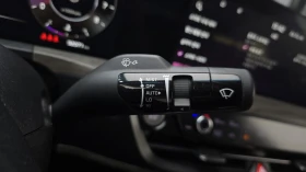 Kia K8 3.5LPG Trendy autogeorge.com, снимка 16