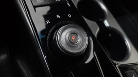 Kia K8 3.5LPG Trendy autogeorge.com, снимка 8