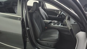 Kia K8 3.5LPG Trendy autogeorge.com, снимка 11