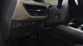 Kia K8 3.5LPG Trendy autogeorge.com, снимка 14