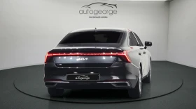 Kia K8 3.5LPG Trendy autogeorge.com, снимка 4