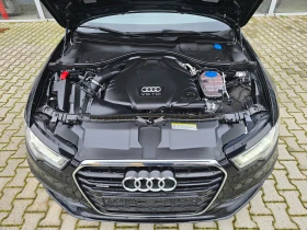 Audi A6 S-LINE* * MATRIX* * GERMANY* * , снимка 5