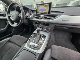 Audi A6 S-LINE* * MATRIX* * GERMANY* * , снимка 14