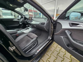 Audi A6 S-LINE* * MATRIX* * GERMANY* * , снимка 16