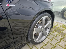 Audi A6 S-LINE* * MATRIX* * GERMANY* * , снимка 8