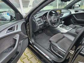 Audi A6 S-LINE* * MATRIX* * GERMANY* * , снимка 10