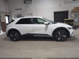 Hyundai Ioniq 5 SEL RWD, снимка 12