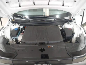 Hyundai Ioniq 5 SEL RWD, снимка 9