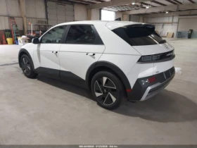 Hyundai Ioniq 5 SEL RWD, снимка 3